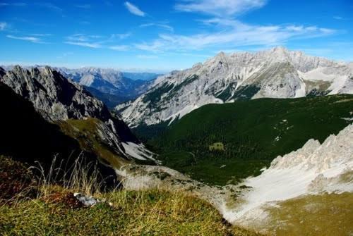 Haus Angelika - Bed & Breakfast - Innsbruck/Igls 외부 사진