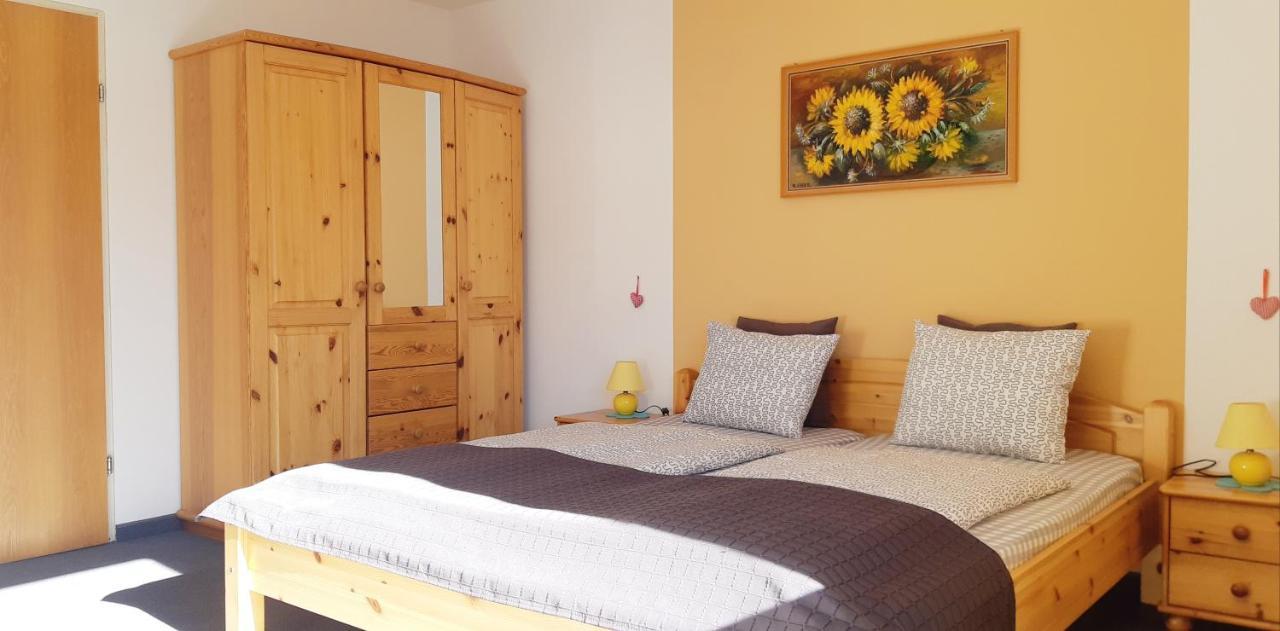 Haus Angelika - Bed & Breakfast - Innsbruck/Igls 외부 사진